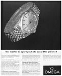 Omega 1961 6.jpg